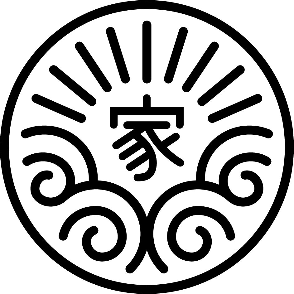 Katsuia