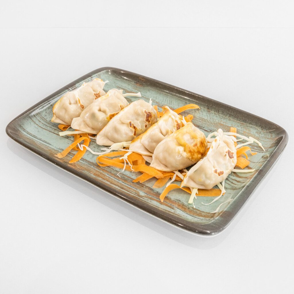 photoshoot_for_doncatsu_gyozas_clasicas_550x440
