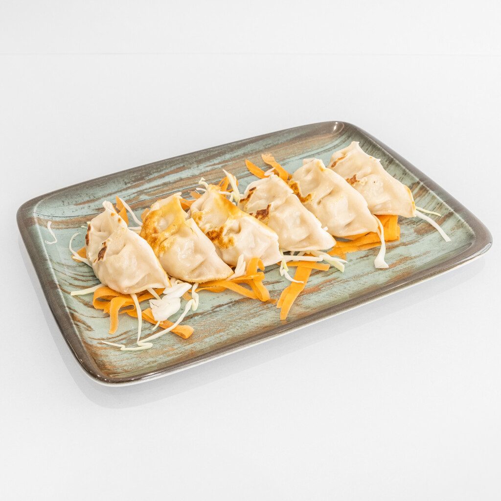 photoshoot_for_doncatsu_gyozas_vegetales_550x440