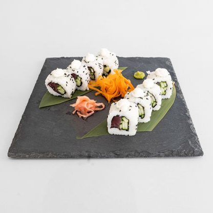 photoshoot_for_katsuia_california_atun_2880x2304
