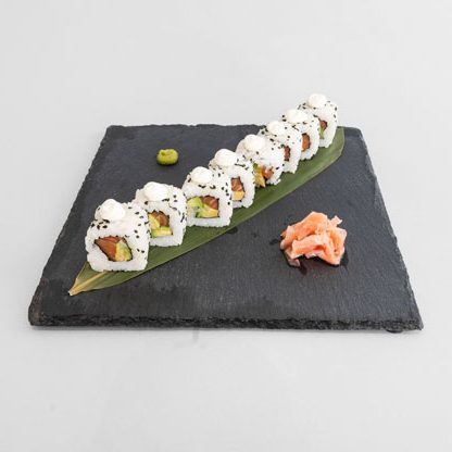 photoshoot_for_katsuia_california_salmon_2880x2304