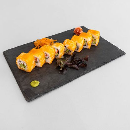 photoshoot_for_katsuia_california_surimi_2880x2304