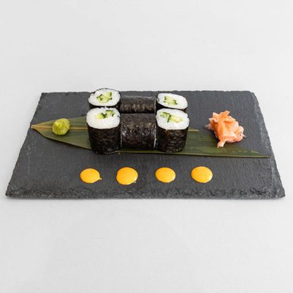 photoshoot_for_katsuia_maki_pepino_2880x2304