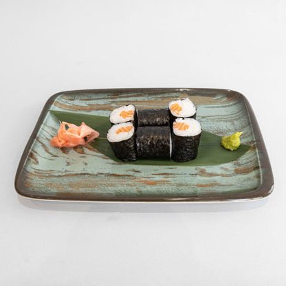photoshoot_for_katsuia_maki_salmon_2880x2304
