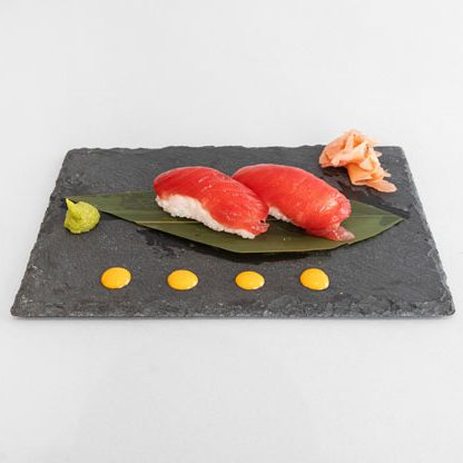 photoshoot_for_katsuia_nigiri_atun_2880x2304