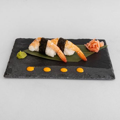 photoshoot_for_katsuia_nigiri_langostino_2880x2304