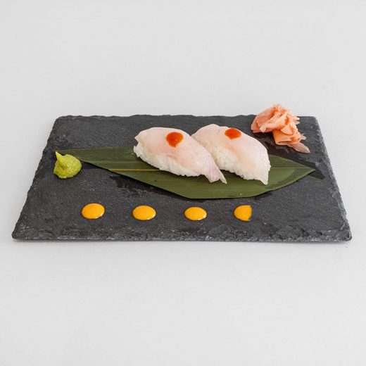 photoshoot_for_katsuia_nigiri_pez_blanco_2880x2304