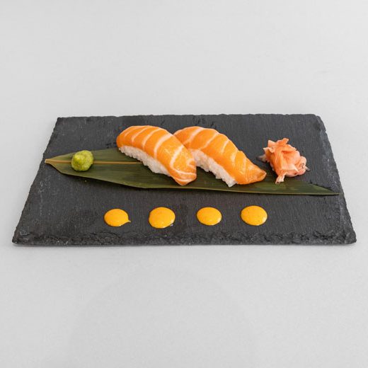 photoshoot_for_katsuia_nigiri_salmon_2880x2304