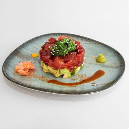 photoshoot_for_katsuia_tartar_de_atun_2880x2304