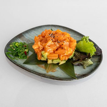 photoshoot_for_katsuia_tartar_salmon_2880x2304